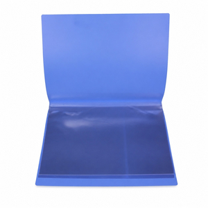 File 20 lá A4 Plus 88-311