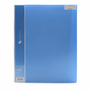 File 20 lá A4 Plus 88-311