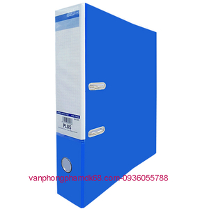 File còng bật Plus 5-7 cm