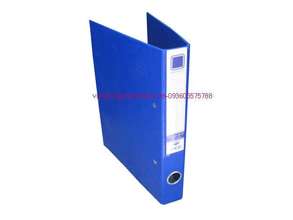 File còng bật Savi 5cm-7cm-9cm