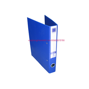 File còng bật Savi 5cm-7cm-9cm