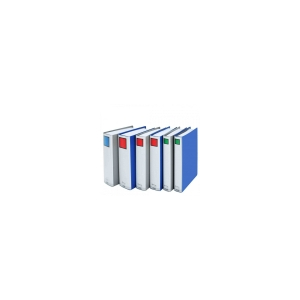 File khóa ống Kingjim 1475 (5cm mở 2 đầu)