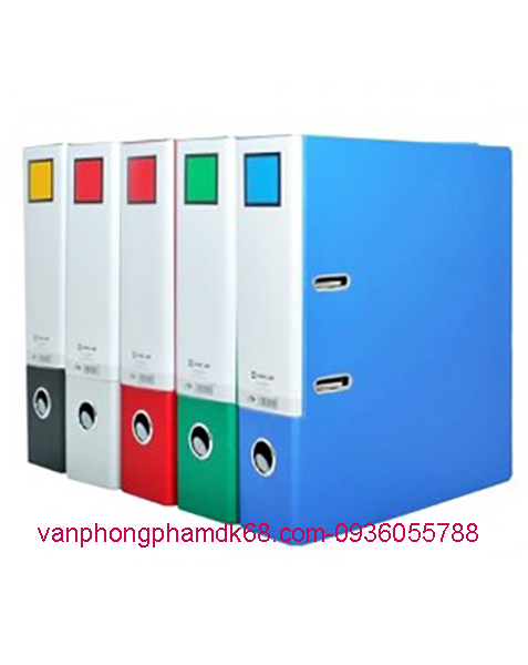 File kingjim A4