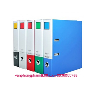 File kingjim A4