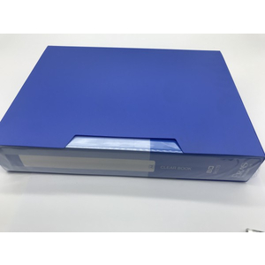 File Lá A4 ERAS 10 Lá, 20 Lá, 40 Lá, 60 Lá, 80 Lá, 100 Lá