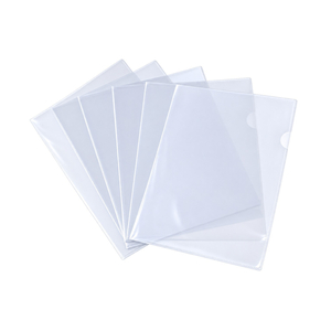 File Mở Góc Plus E355 A4-161 H0