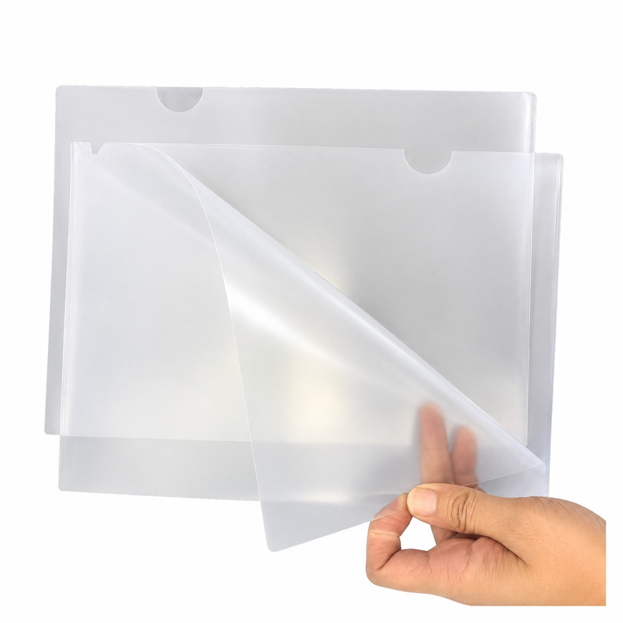 File Mở Góc Plus E355 A4-161 H0