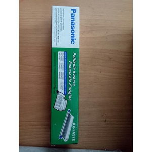 Film máy fax Panasonic 57E