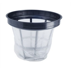 Máy hút bụi công nghiệp 3 pha Hiclean HC 300
