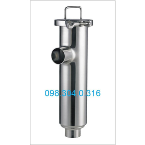 Filter( lọc lưới)