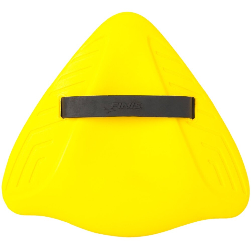 FINIS ALIGNMENT KICKBOARD