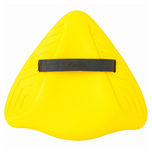 FINIS ALIGNMENT KICKBOARD