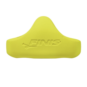 FINIS ANKLE BUOY