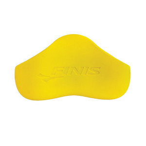 FINIS AXIS BUOY