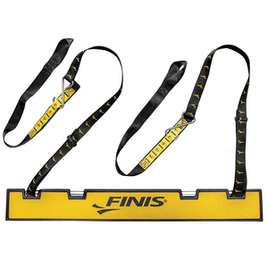 FINIS BACKSTROKE START WEDGE