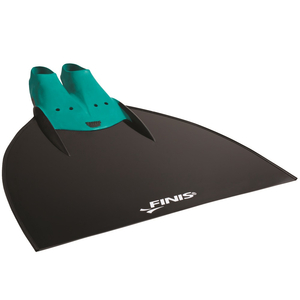 FINIS COMPETITOR MONOFIN