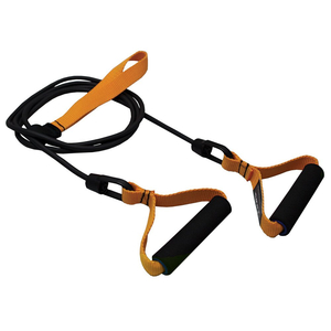 FINIS DRYLAND CORDS