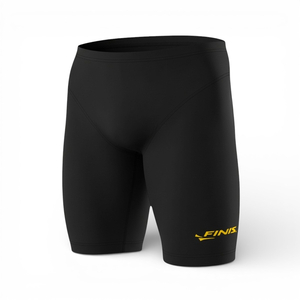 FINIS FUSE MAVERICK JAMMER