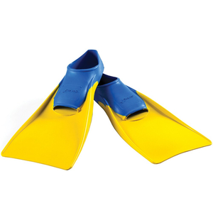 FINIS LONG FLOATING FINS SIZE XS