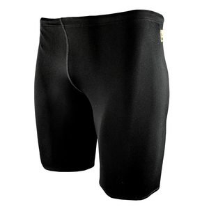 FINIS MALE JAMMER SOLID