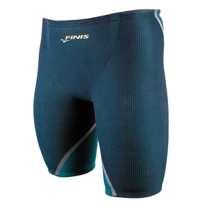 FINIS MALE RIVAL 2.0 JAMMER