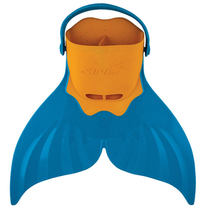 FINIS MERMAID SWIM FIN