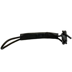 FINIS PDF REPLACEMENT STRAP SET