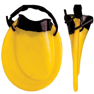 FINIS POSITIVE DRIVE FINS