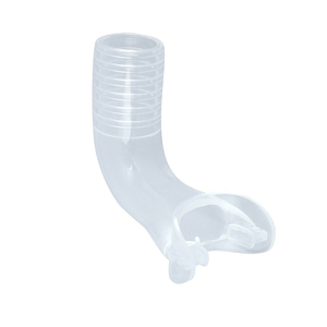 FINIS STABILITY SNORKEL REPLACEMENT MOUTHPIECE