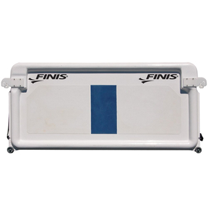 FINIS TURNMASTER PRO SWIM WALL