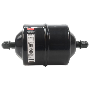 Phin lọc gas DML 083 – 023Z5040