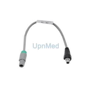 Fisher and Paykel 900MR858