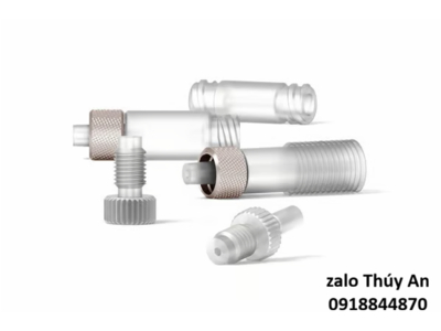 Ống nối Luer Lock cái