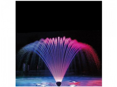 Vòi phun hình bàn tay Ø 49