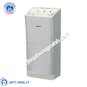 Máy sấy tay - Model FJ-T10T1