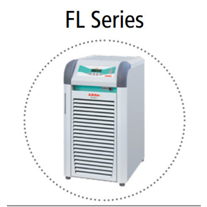 THIẾT BỊ LÀM LẠNH TUẦN HOÀN JULABO FL