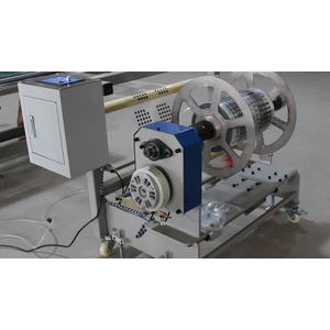 Thắng từ ,Li hợp từ FZ25S,FZ50S,FZ50K,FZ100S