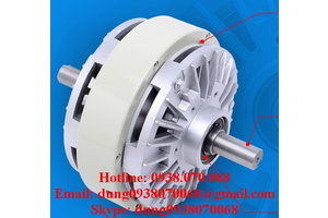 Li Hợp FL-A-6, FL-A-12, FL-A-25, FL-A-50, FL-A-100, FL-A-200, FL-A-400