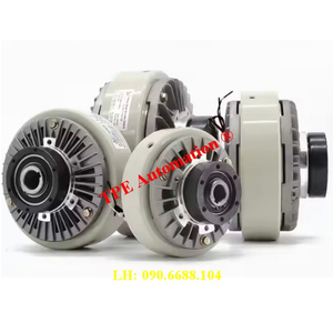 Li hợp FL15K (15N.m)