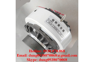 Li hợp FL06K ( 6N.M)