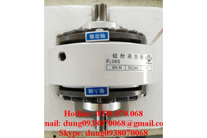 Li hợp từ FL06S ( 6N.m)