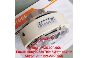 Li hợp FL15K (15N.m)