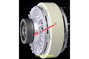 Phanh từ FL50B-1 ( 50N.m)