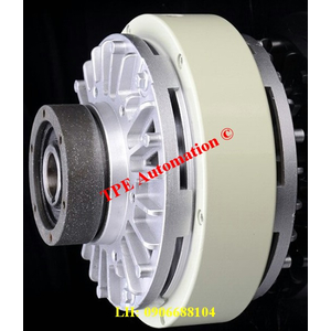 Phanh từ FL50B-1 ( 50N.m)