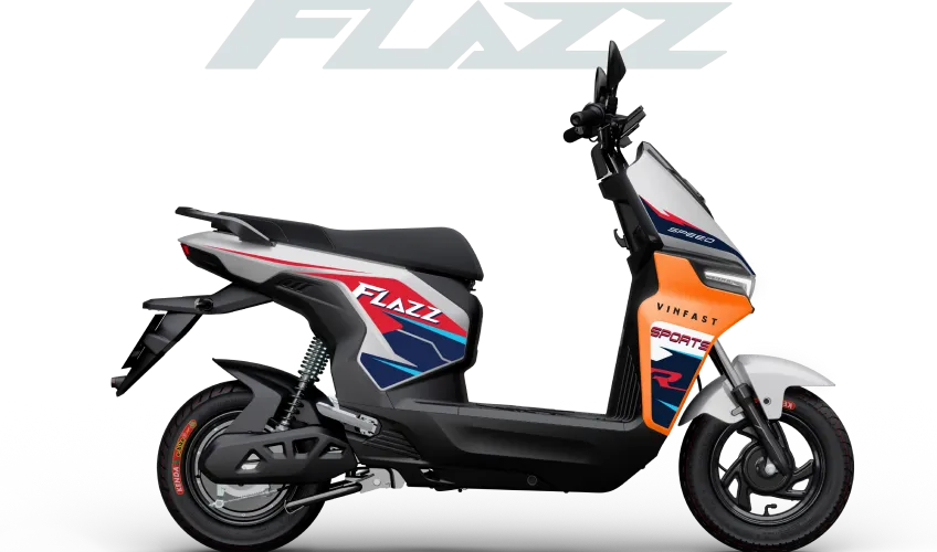 Flazz