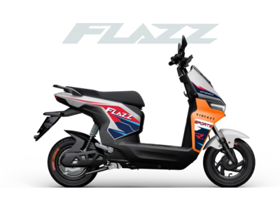 Flazz