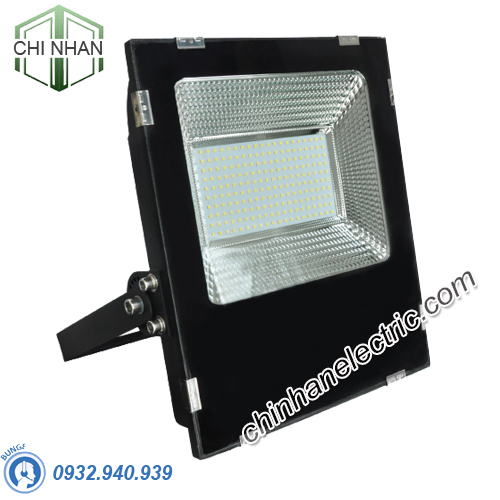 Đèn pha LED 100W - FLD-100 - MPE