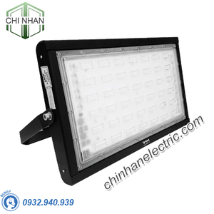 Đèn pha LED 200W - FLD-200 - MPE