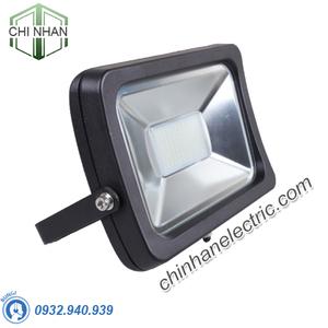 Đèn pha LED 50W - FLD-50 - MPE