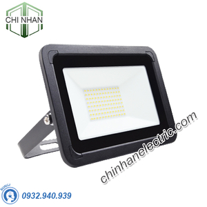 Đèn pha LED 50W - FLD2-50 - MPE